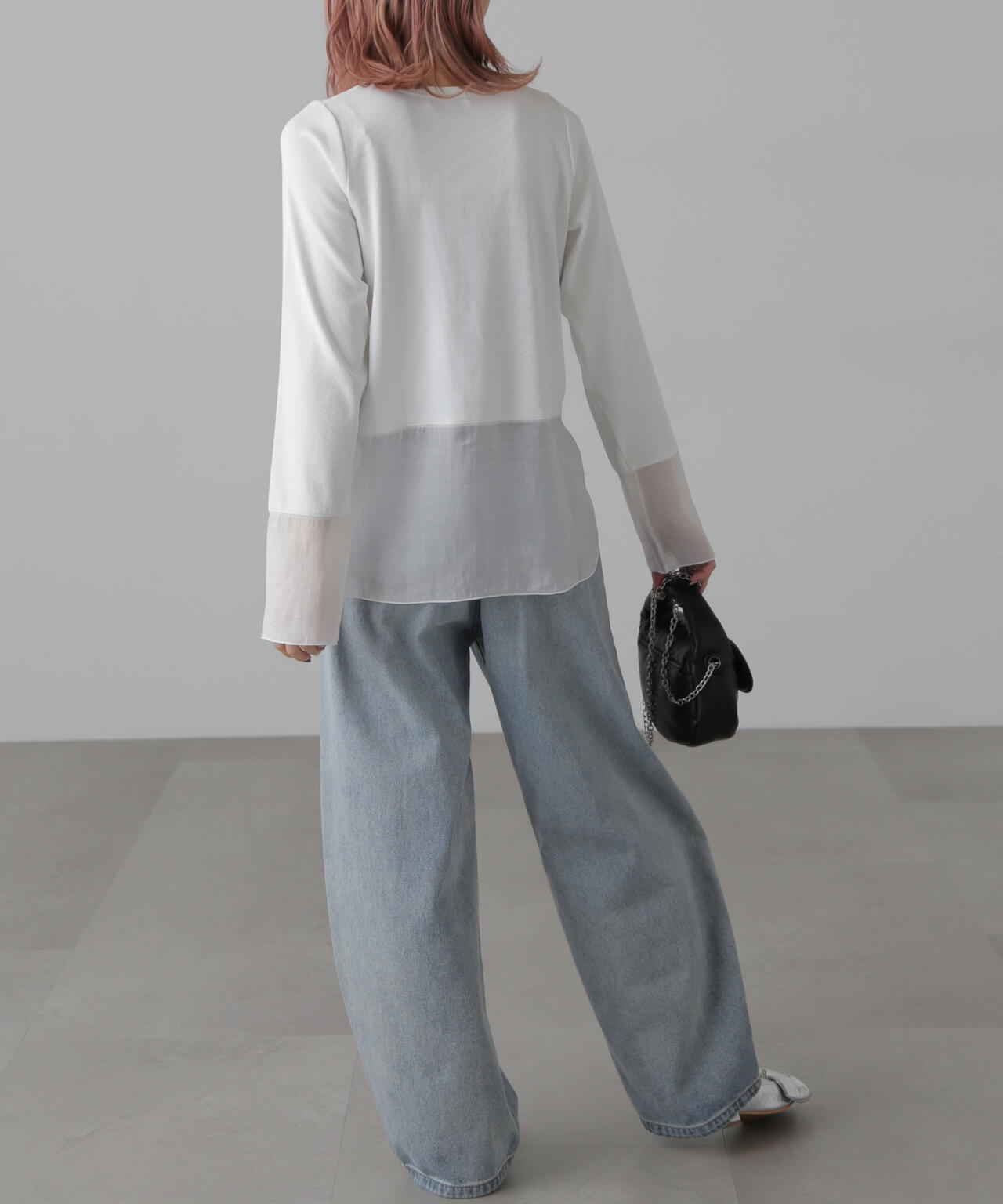 1b38cf69-f8a7-5f45-af17-e1c2743a9eaa_Image