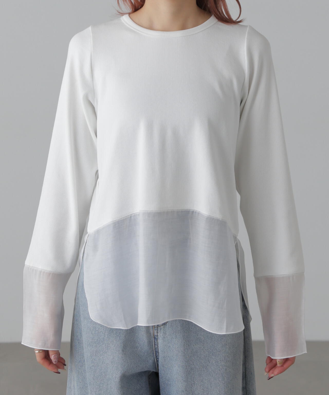 f0963fa3-3311-5cc6-b175-eaa7c49524e7_Image