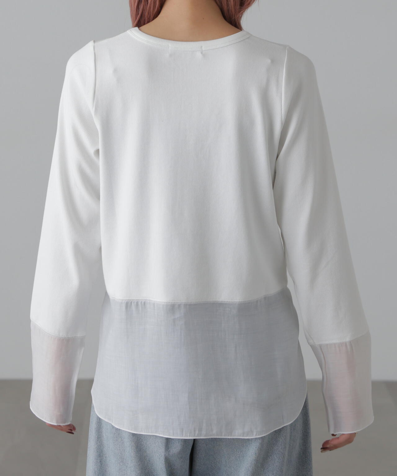 2929ba2a-94dd-566a-b9f1-e1ac7238a208_Image