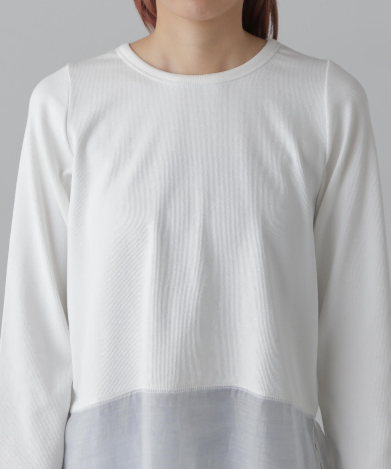 77c3c690-9810-5ac2-bd4d-288c96468851_Image