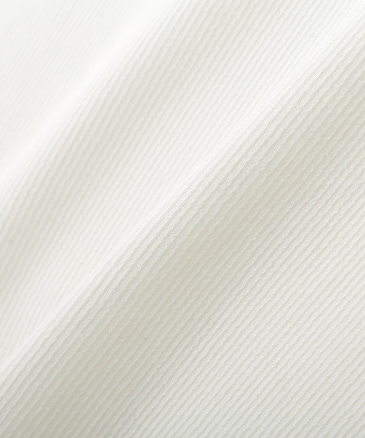 9ec50e20-3230-5e4f-a674-035f54de91fa_Image