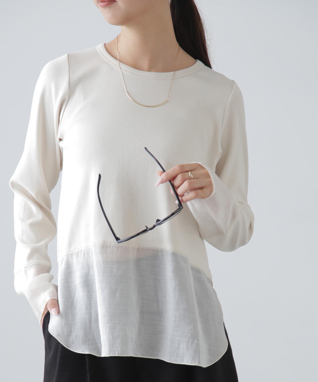 867cbd13-f924-5c5a-be4b-099c86f94feb_Image