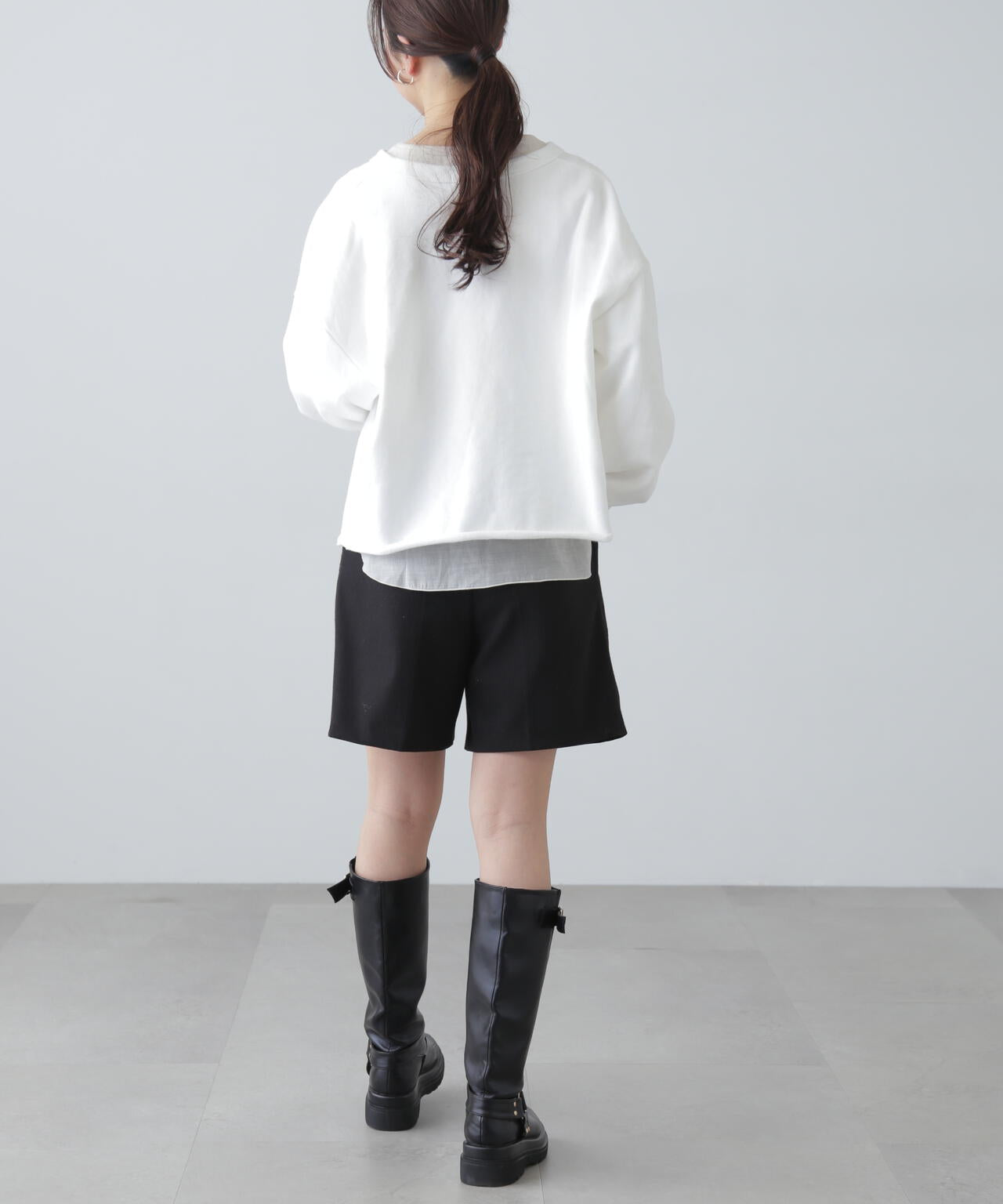 2df19cf7-ea1d-5efd-96e8-87f916be11c2_Image