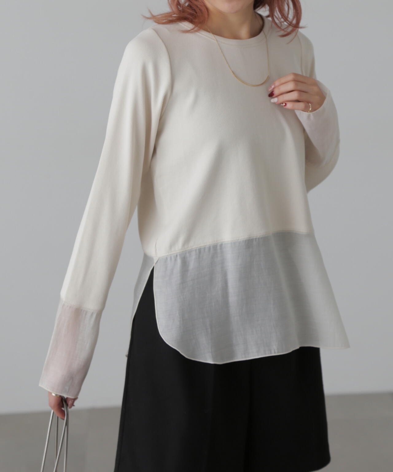 5694736d-e3a7-568d-b5d5-612b28ae322f_Image