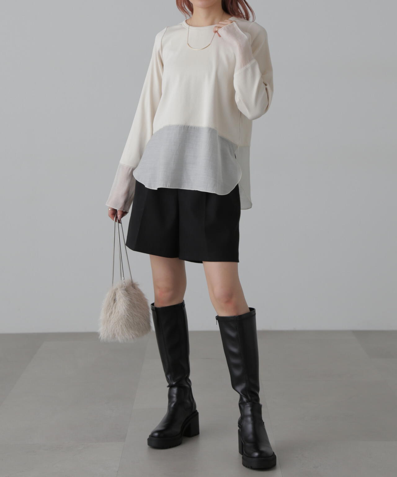 a55ae371-cbc3-5f45-a4c1-7b45272e4138_Image