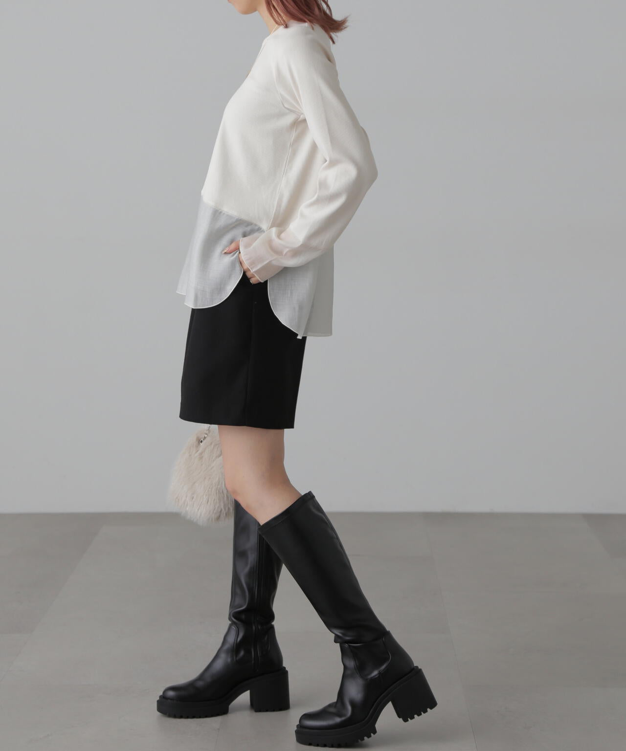 cf0de532-d939-536b-a4e1-18174d621254_Image