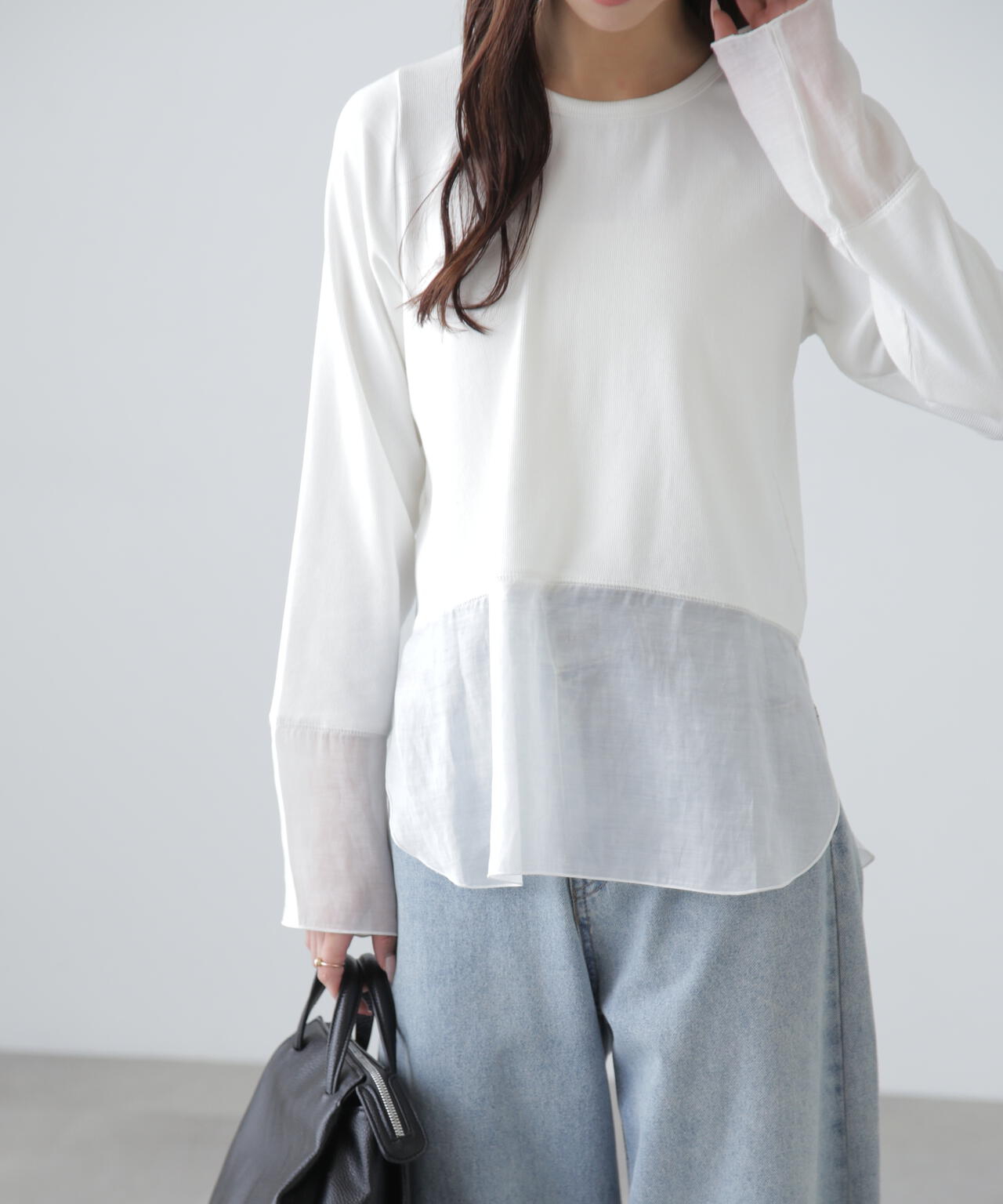 cd06bd76-6baa-58db-8cb4-05e05daa6bf5_Image