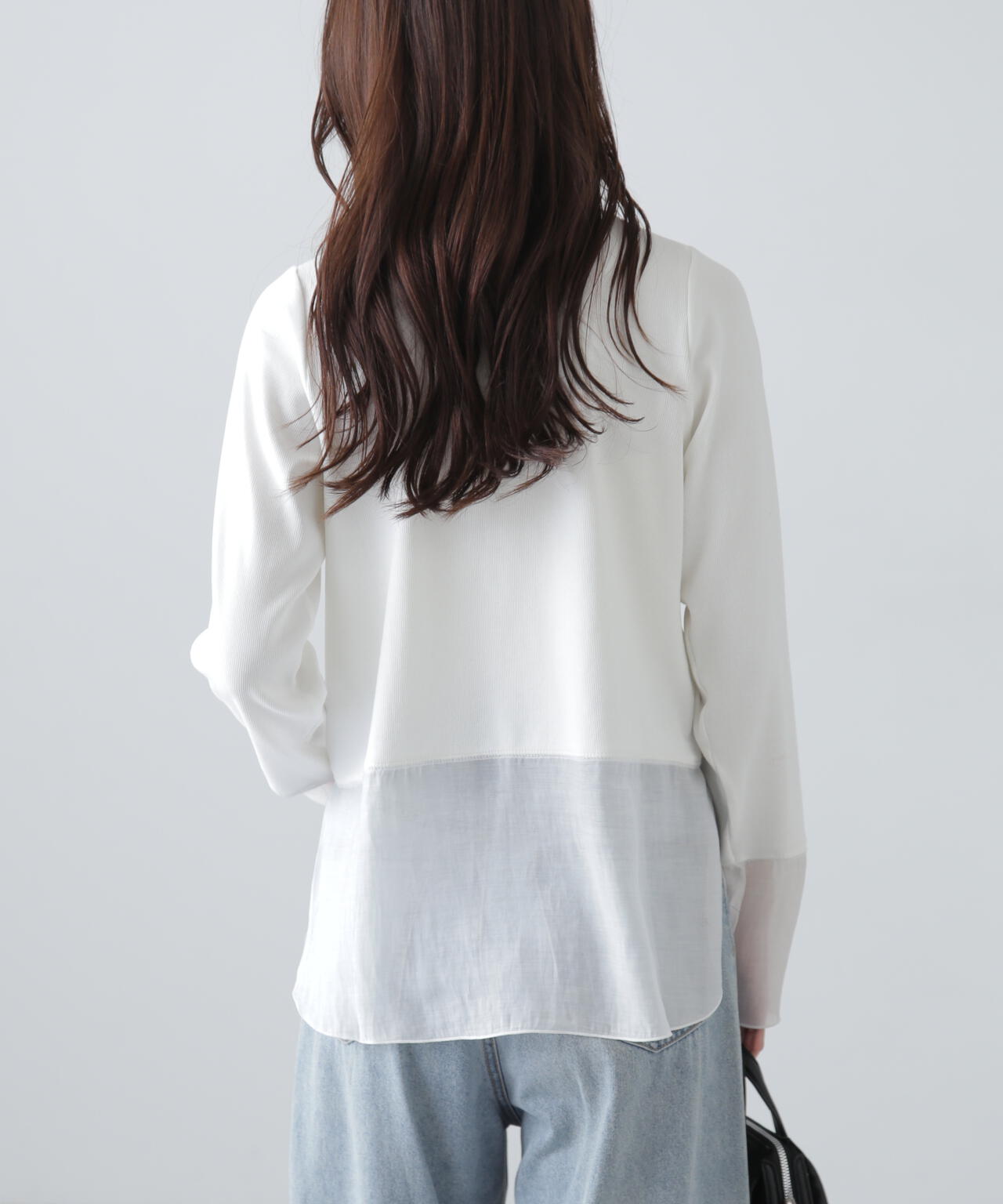 f44815ed-0498-57fe-864d-44007d973360_Image