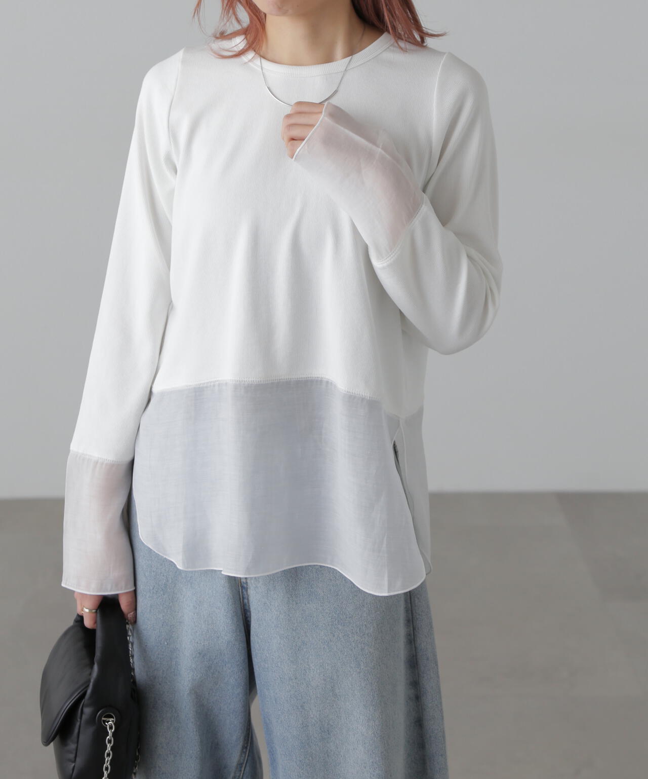 a3c90adc-cbc7-507d-ae94-678d8c30cb12_Image