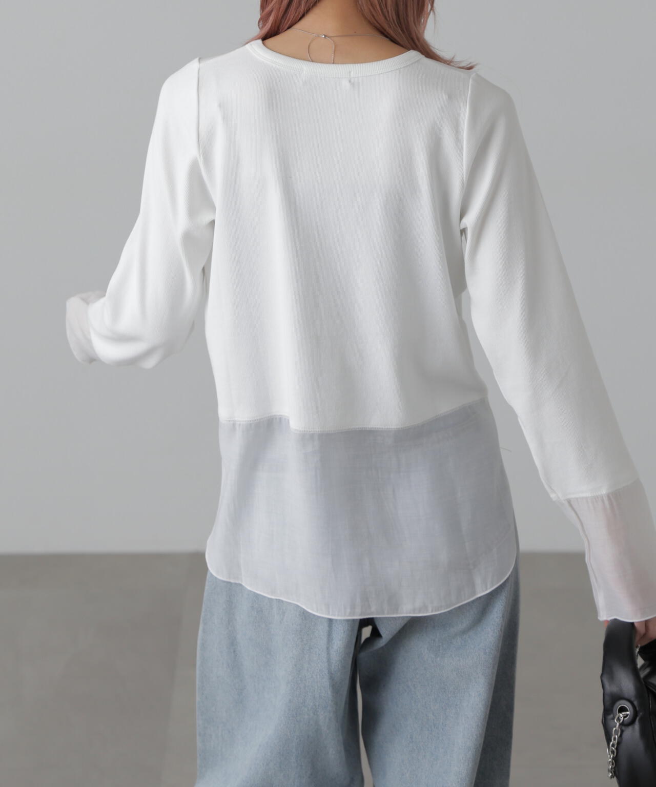 04119f65-85e2-5dd7-acd3-5a13a9ea5a36_Image