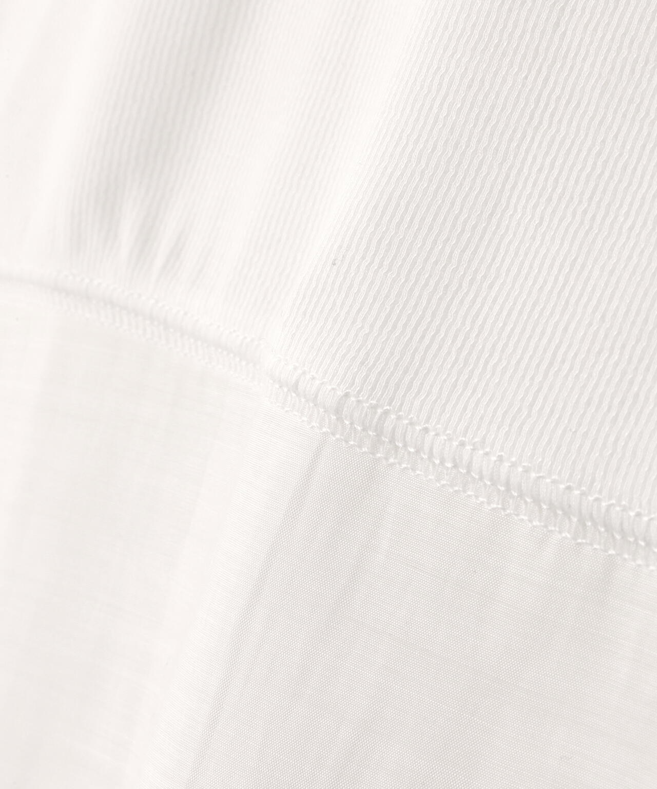 63858826-2abd-5bcf-93ae-5876cf4ffa20_Image