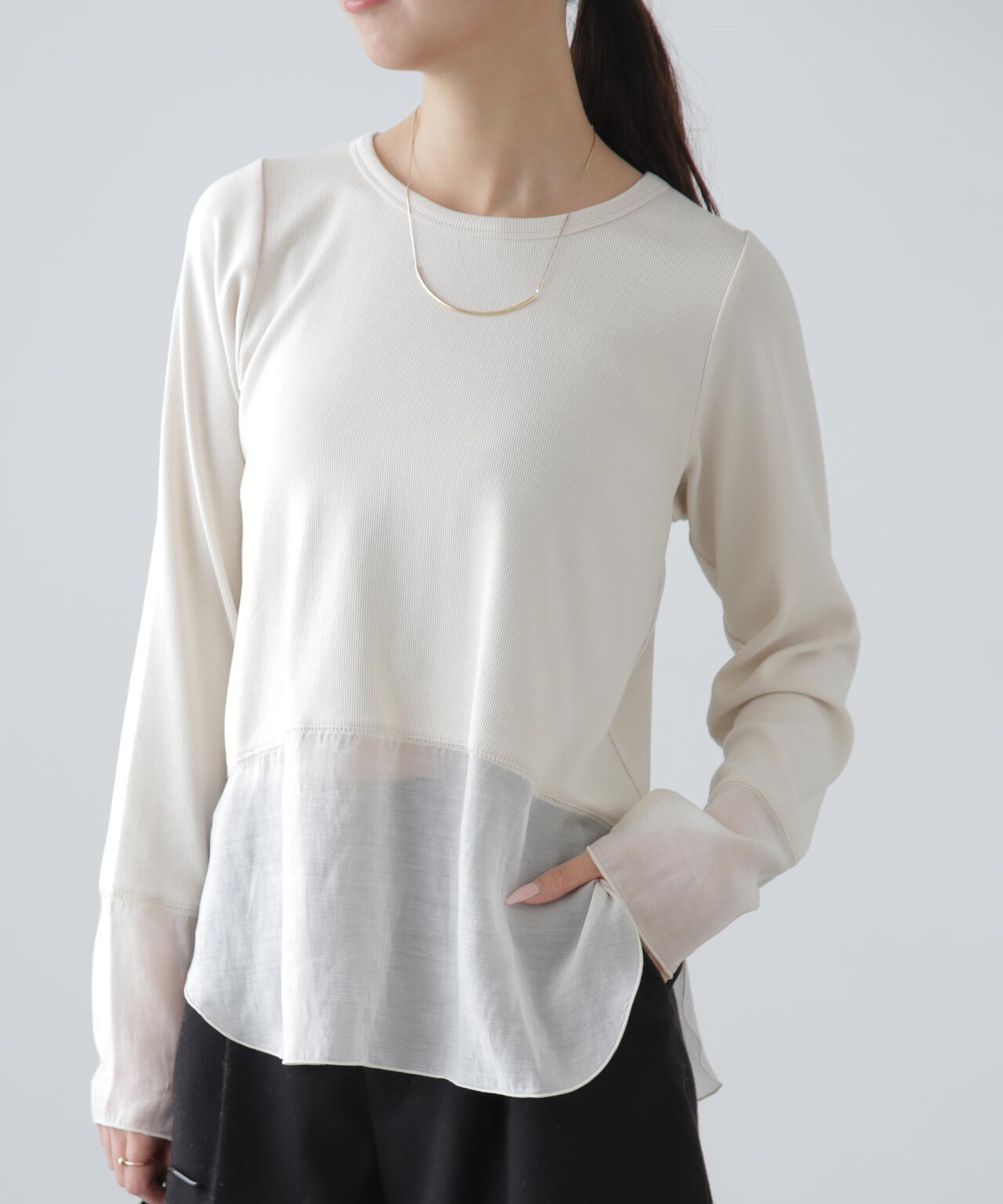 c7866439-b581-574c-b1c2-655983363125_Image