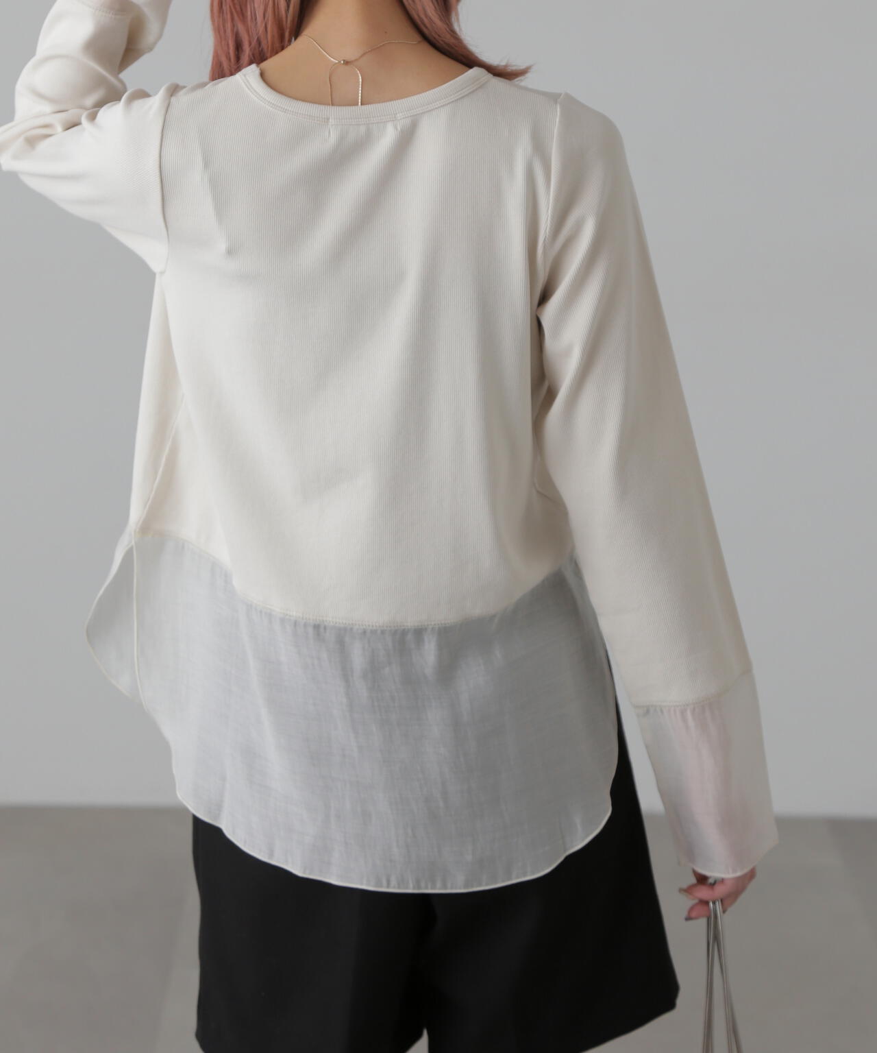 2f20b8fe-c4b5-55bd-8e23-3064d4ad9070_Image