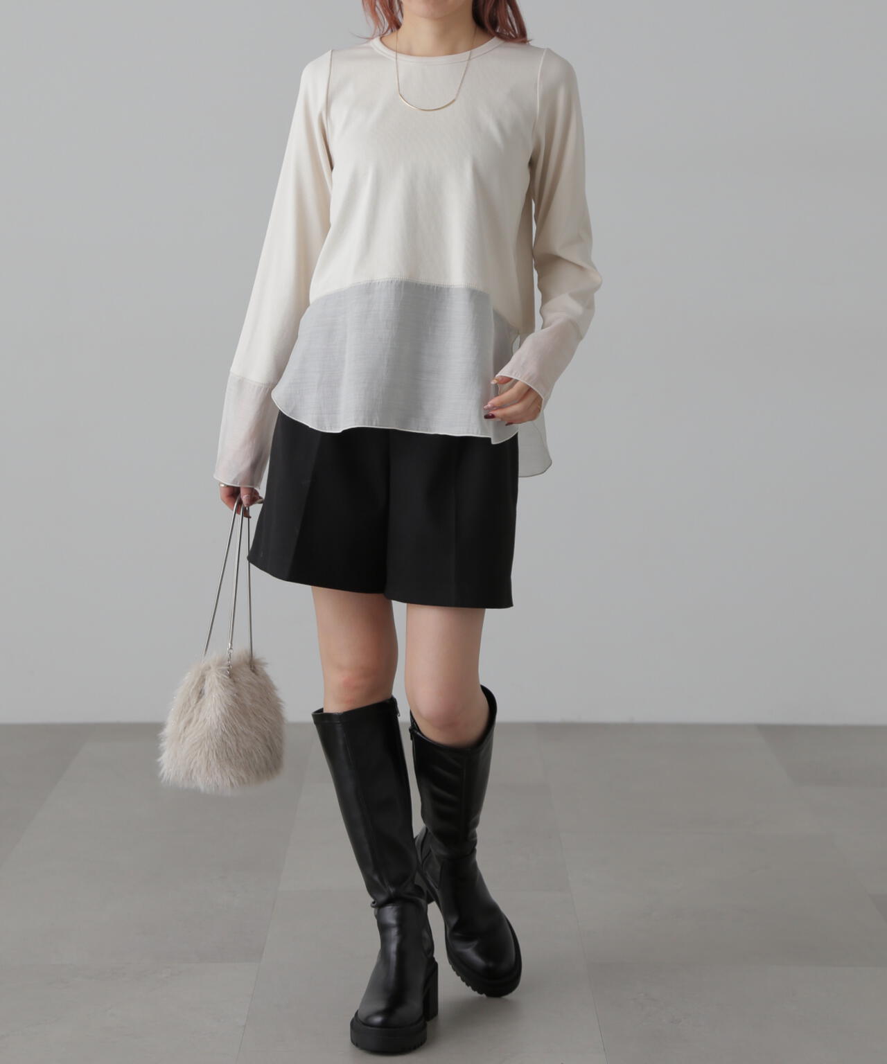 80b7ca3b-0b7e-5a5a-a520-25241bae9475_Image