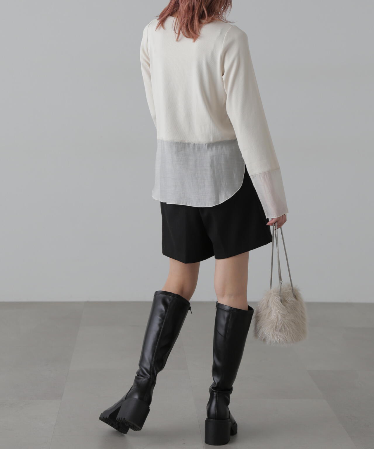 bc8446e1-d48a-52b3-be20-3b2c74656fc4_Image