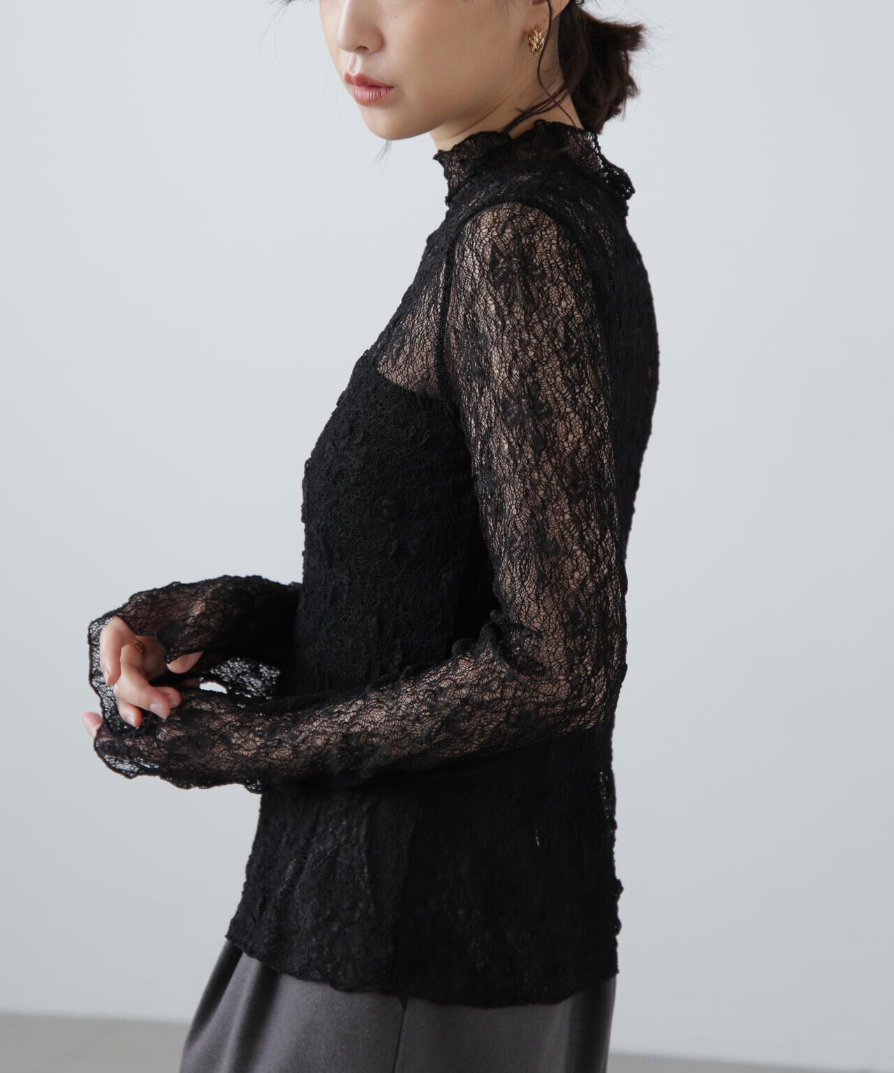 7c2ccfe7-fa0d-59b7-bbcb-89ecb01e5181_Image