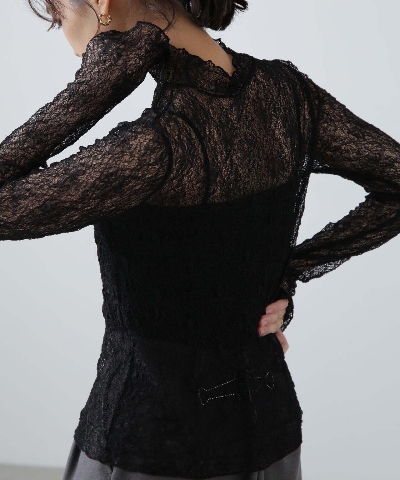 ca1d3ad4-54a2-5ff4-a7e3-a19e18266332_Image