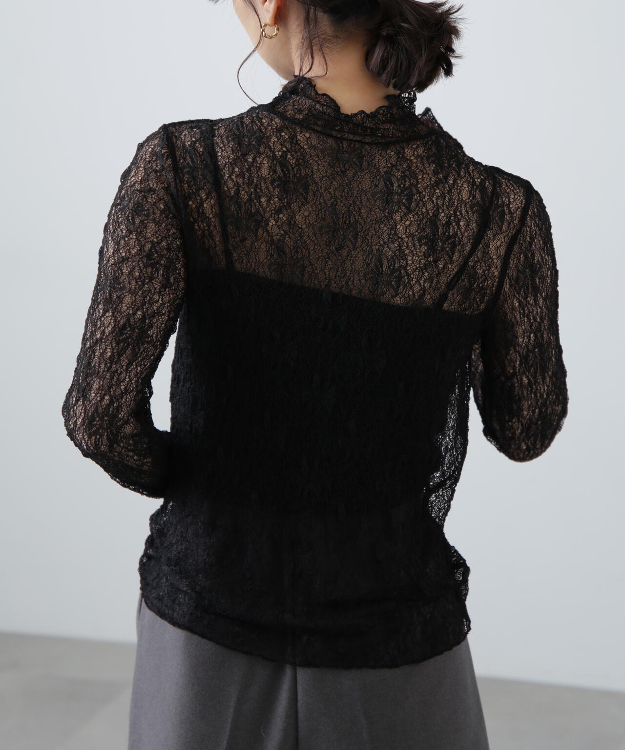 fdb2702f-dd71-51b9-a58d-54ed8b2e4242_Image