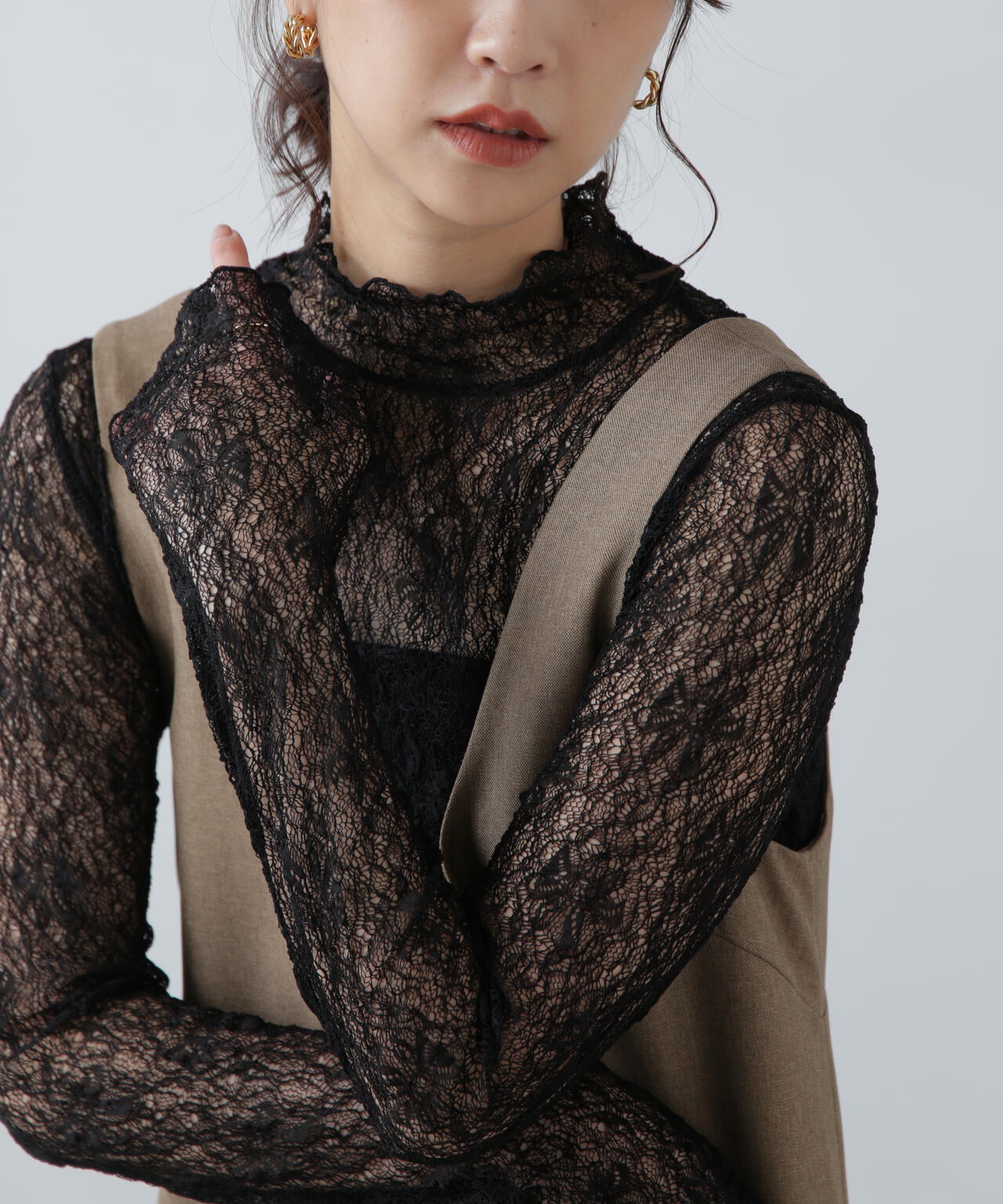 f1df6b39-c4bd-5a49-a5f9-e16ed26f9a8e_Image