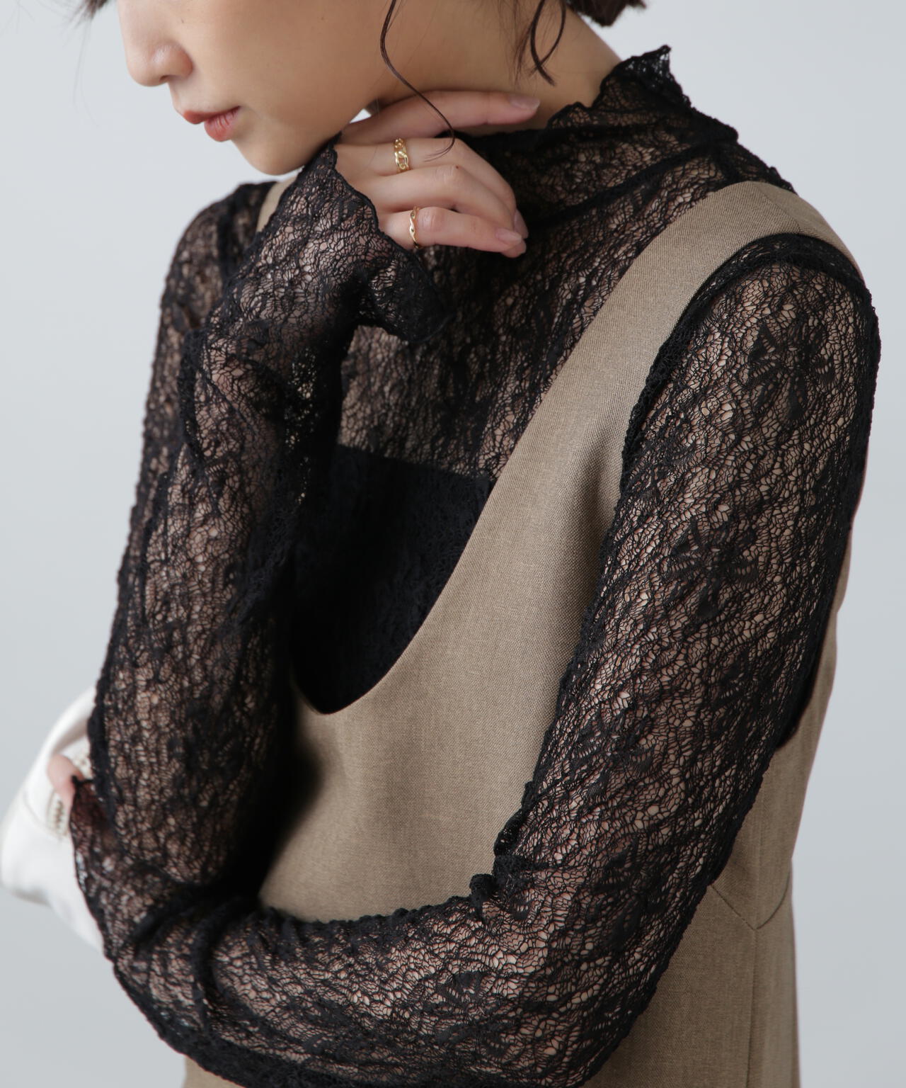 f1b91ef4-7712-5b2d-994d-9fac97186a49_Image