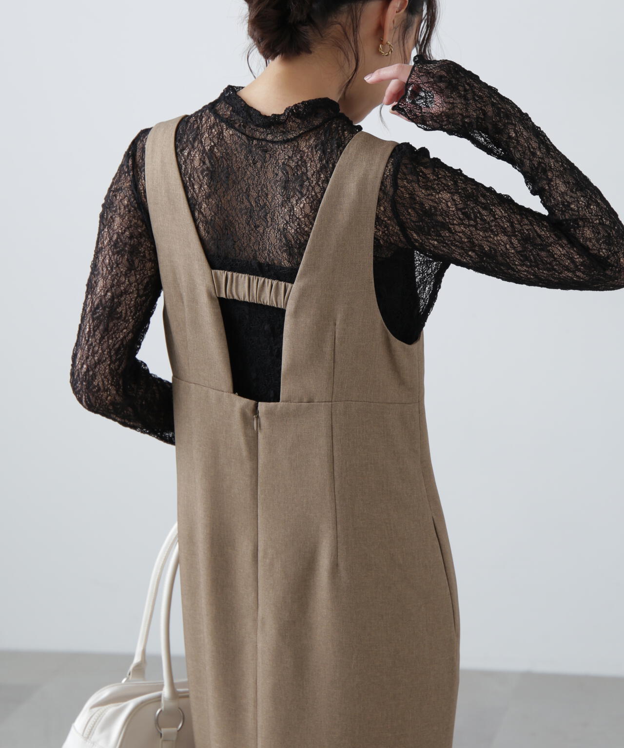 e1b71936-f52e-52a6-9c55-03a0d9daa201_Image