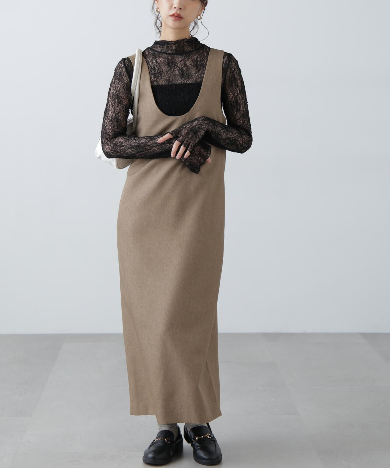 fd637a37-e133-5ac7-bd97-e9fc278fbdba_Image