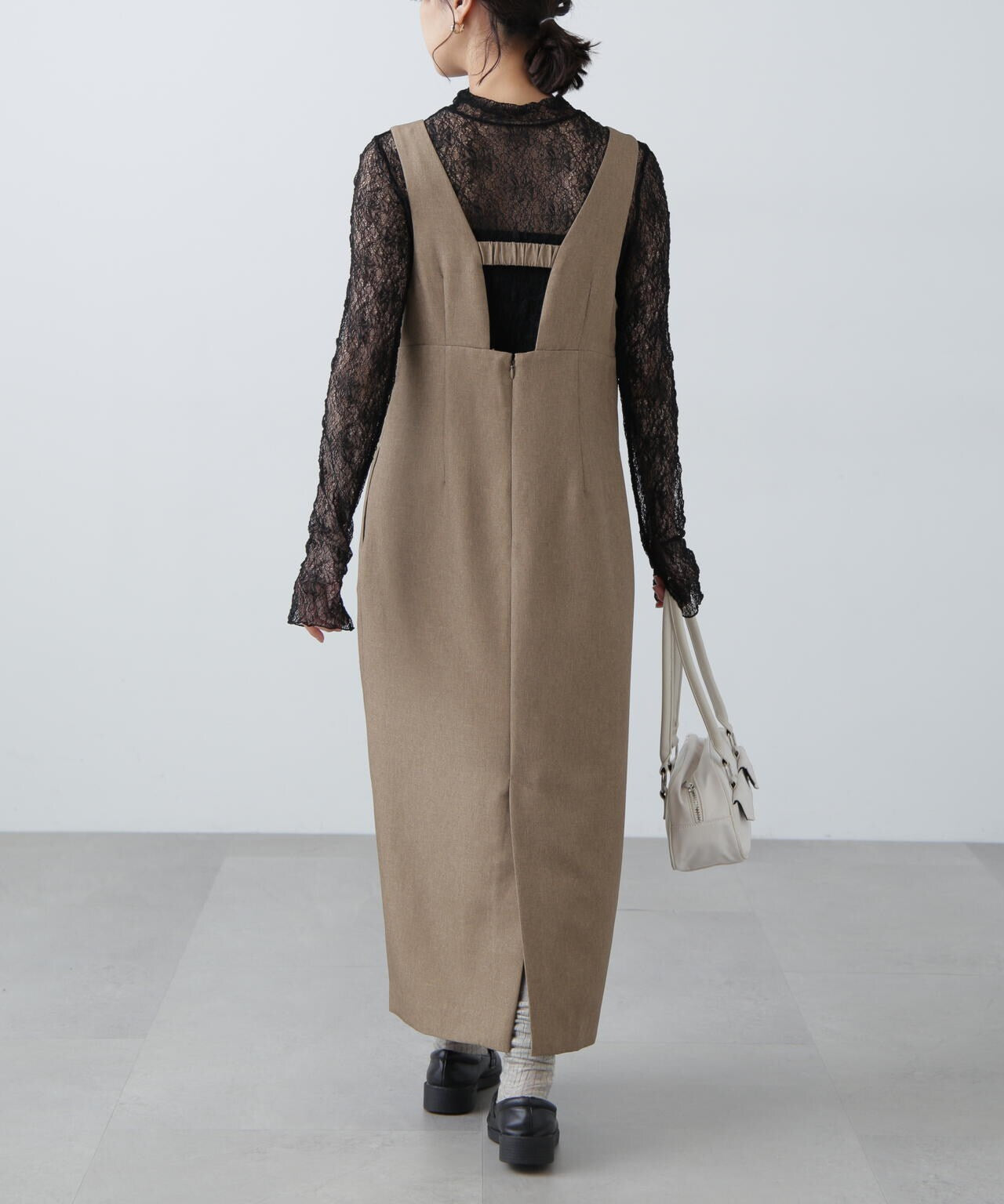 05f687bf-59bb-5e66-a8e5-f4f1aaf59e7f_Image