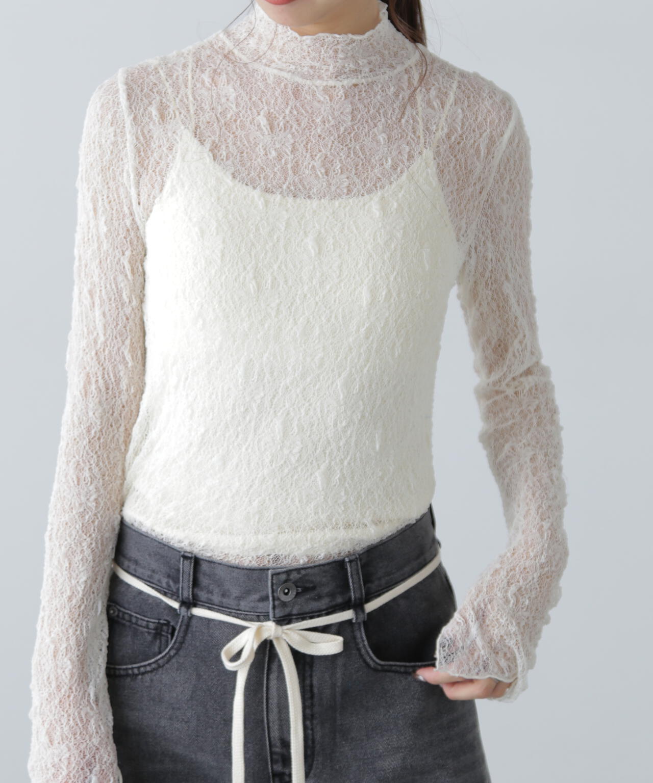 f8761ad4-4673-57f9-a473-86aa93060f51_Image