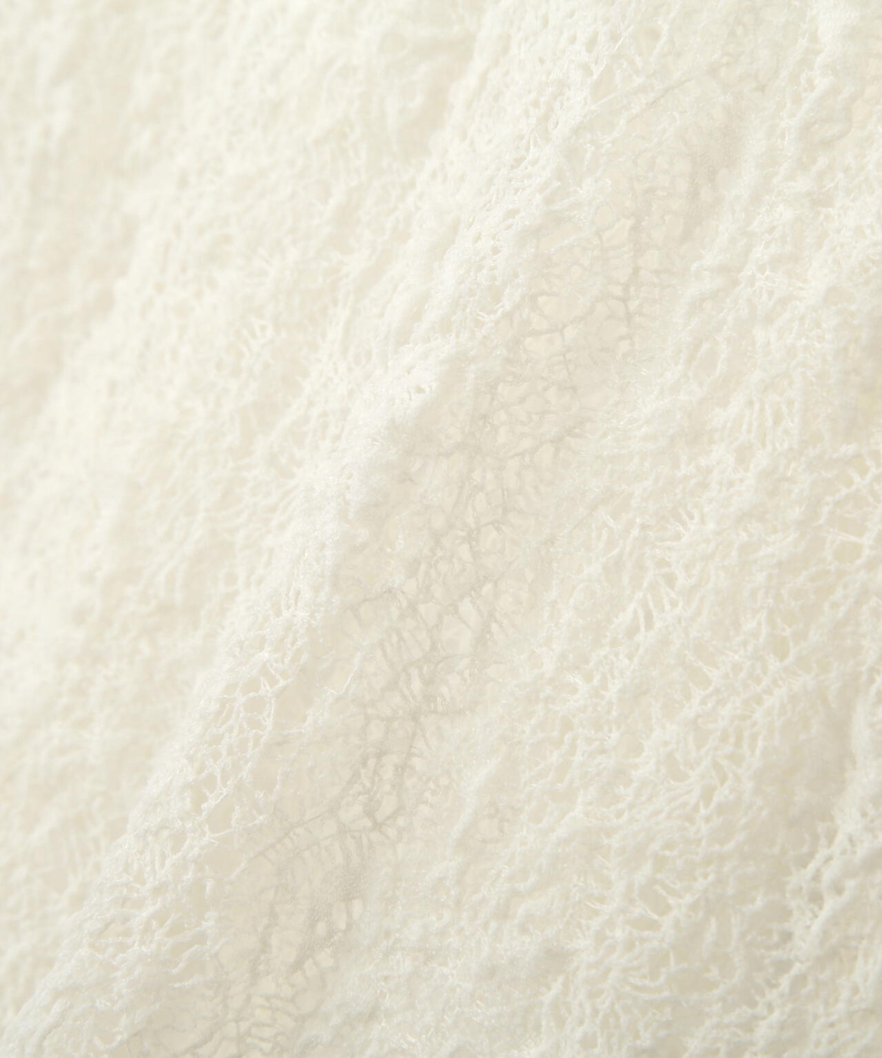 32b58037-f9e6-5bc7-b047-50a79d6a622c_Image