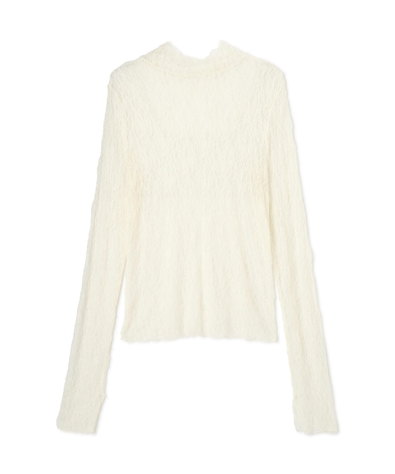 e5f4e103-2c95-583e-8dbf-22d37091658f_Image