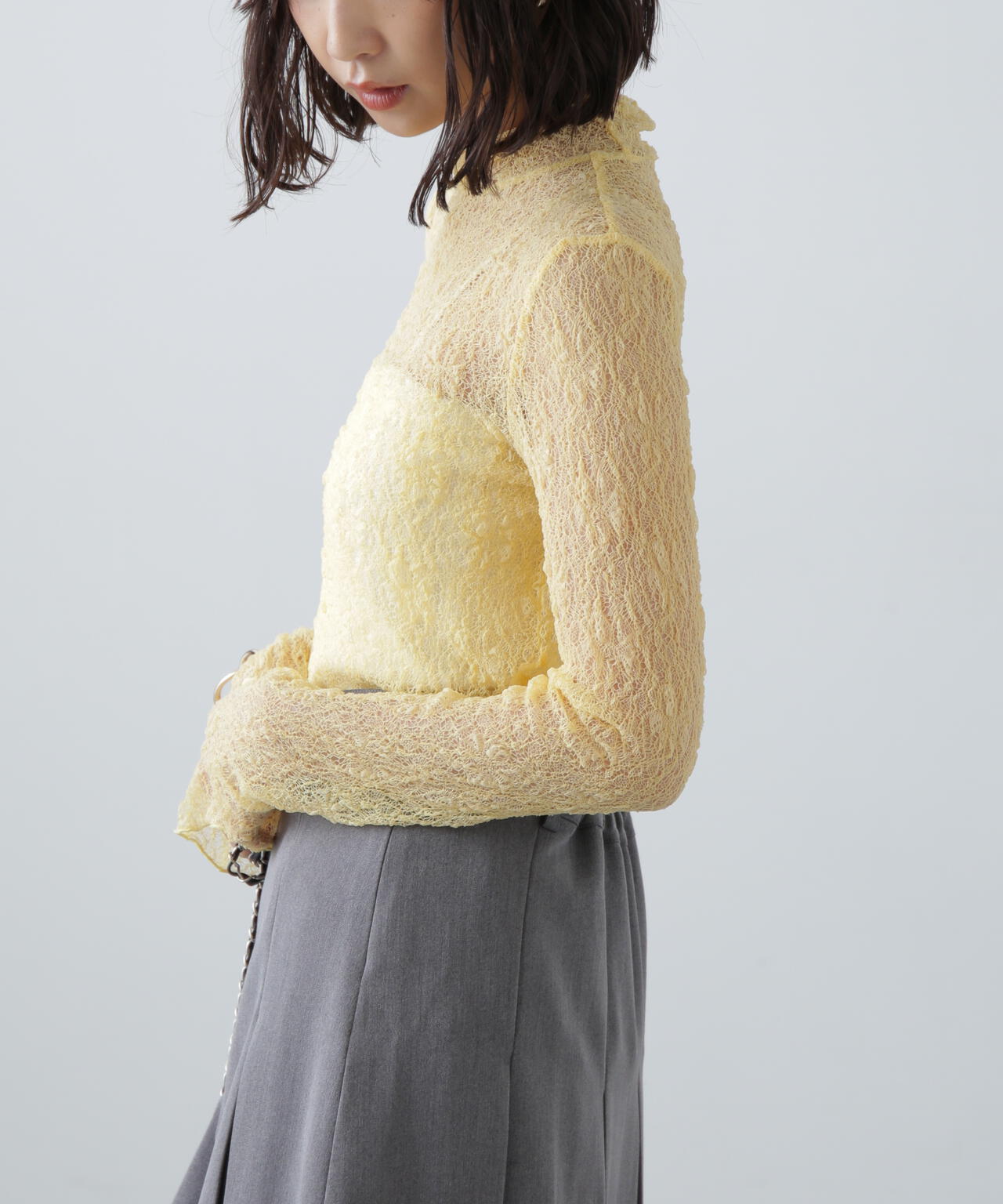 db6e5a9a-8ada-5d0c-aad0-09e149bb9a6c_Image