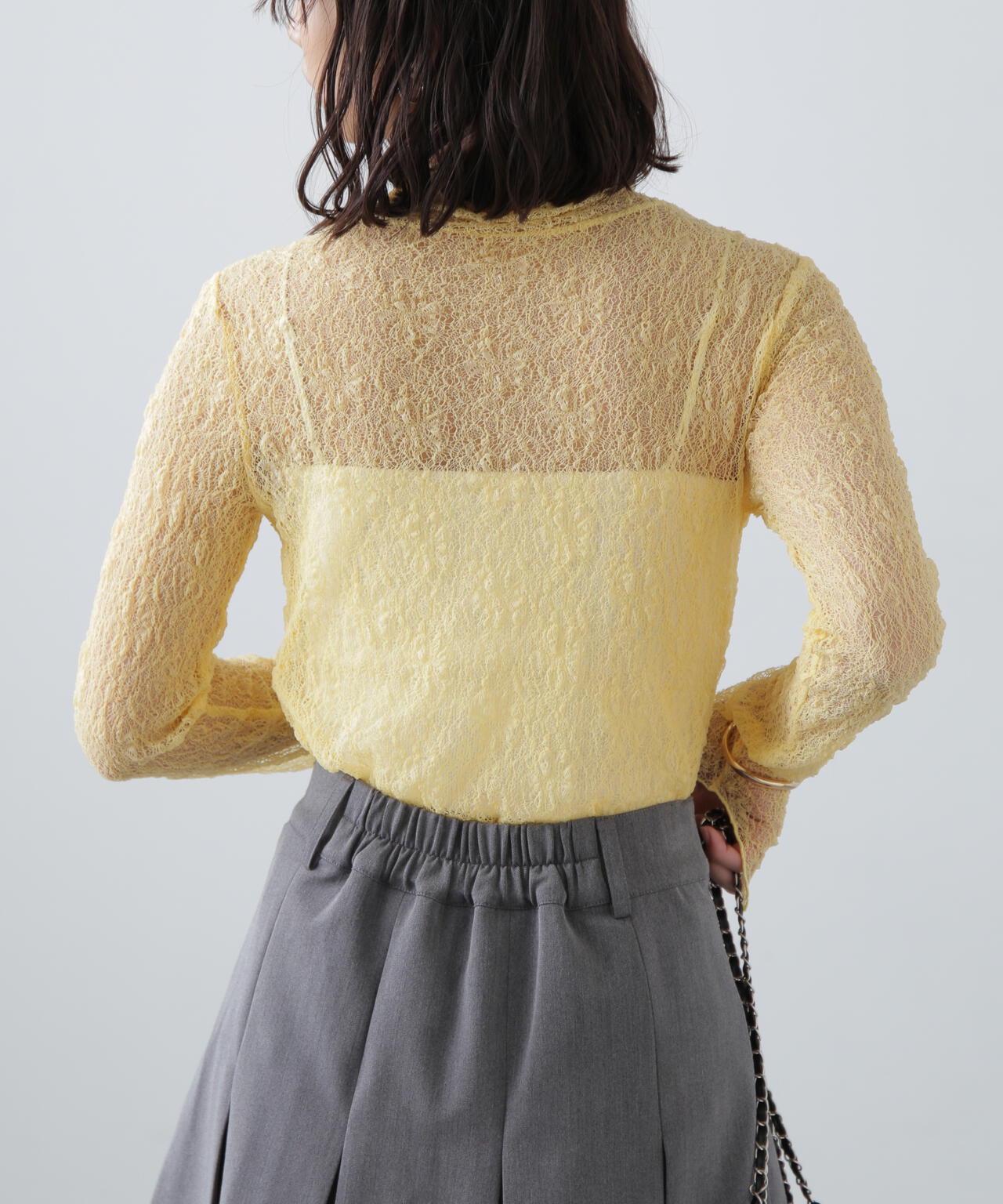 d1d2d86f-74b2-582f-a9a5-ad5b914f5ea7_Image