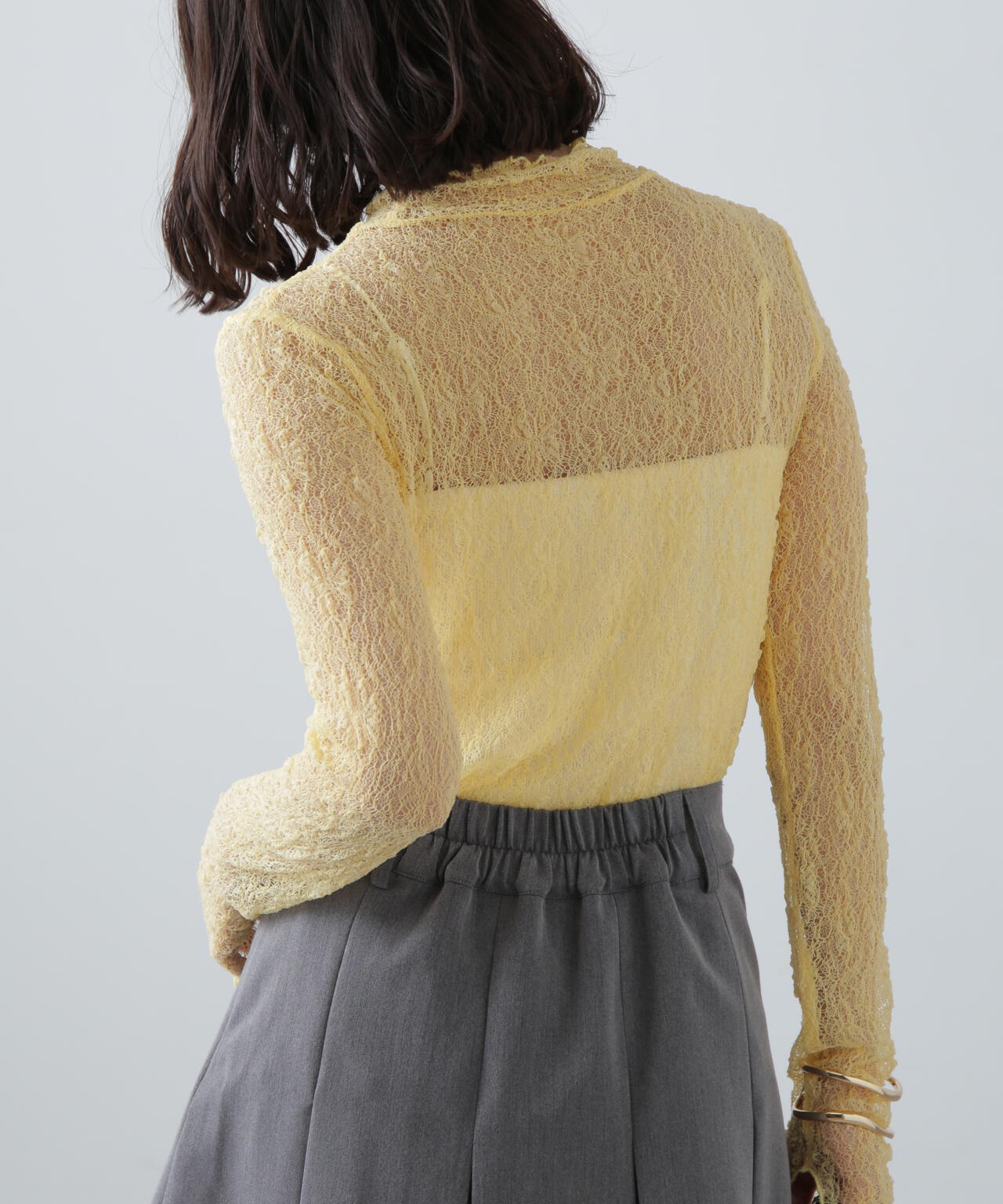 8a75e5ab-4921-5a8f-b410-3d9e31073aa8_Image