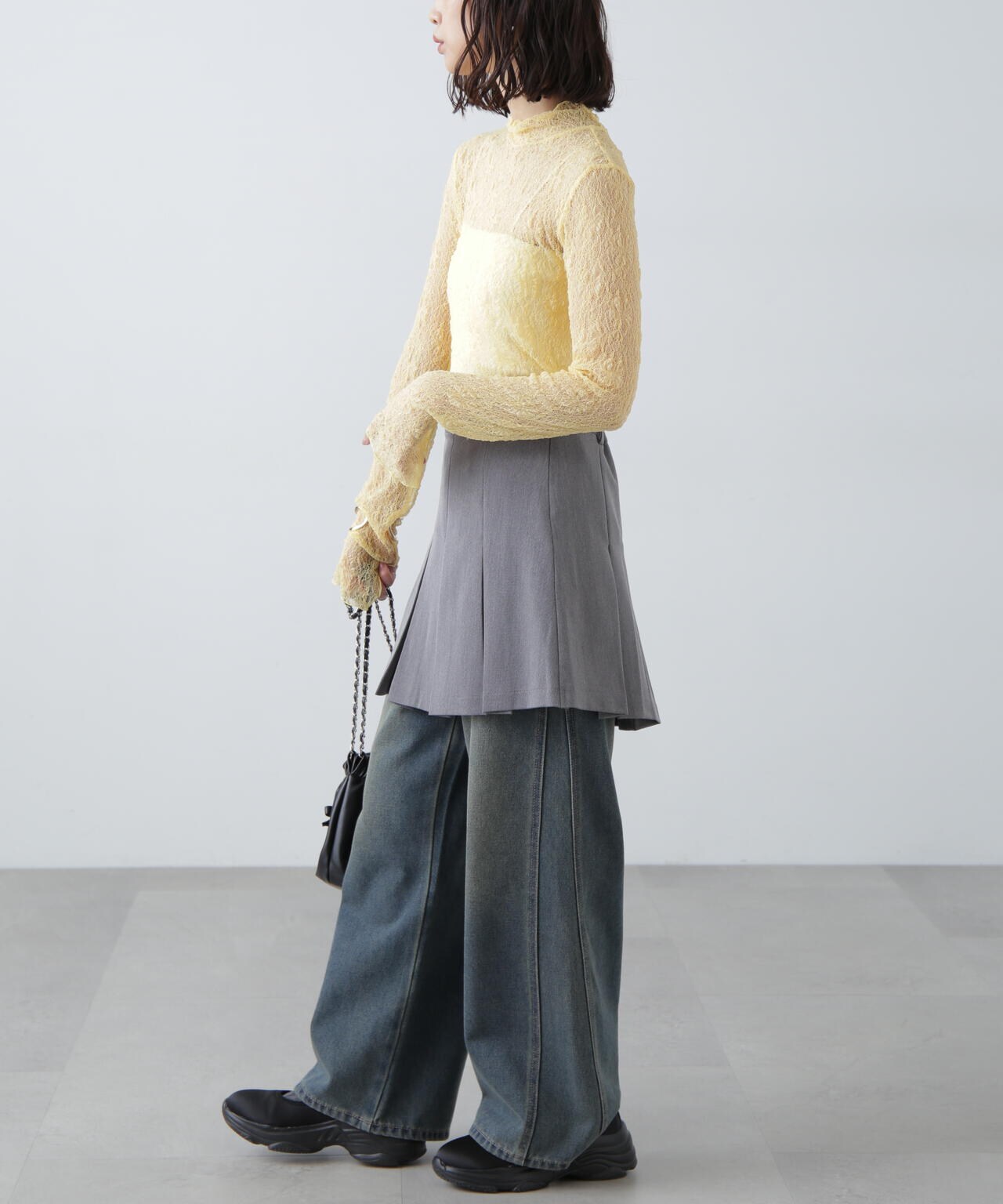 268f9e01-2a3b-5ebb-8b02-28b0c8042640_Image