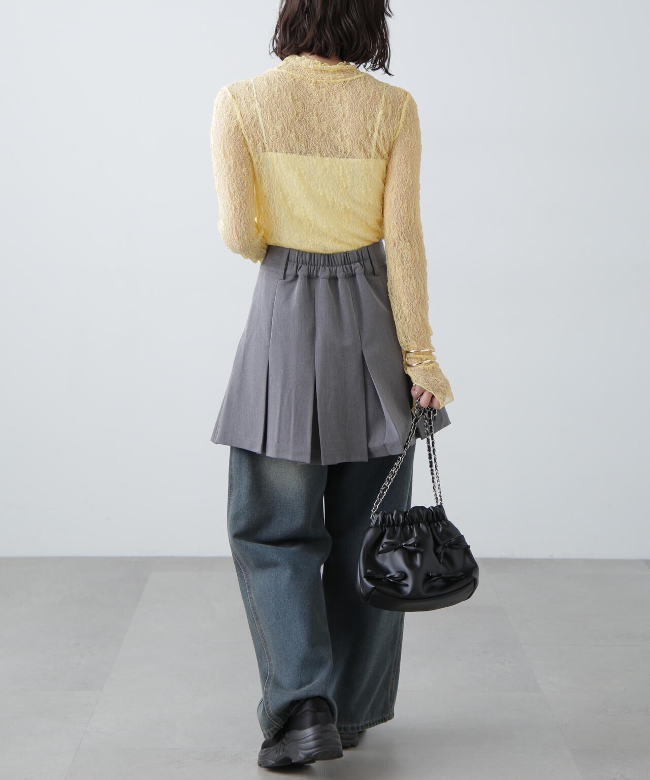 85c2ae5e-0430-53b9-a85c-f92857dbecdd_Image