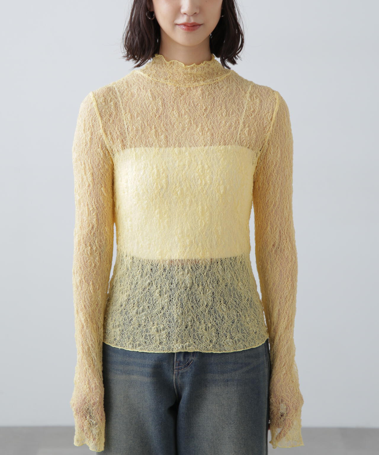 3d7afa92-e86c-54a2-ab47-24060af74ece_Image