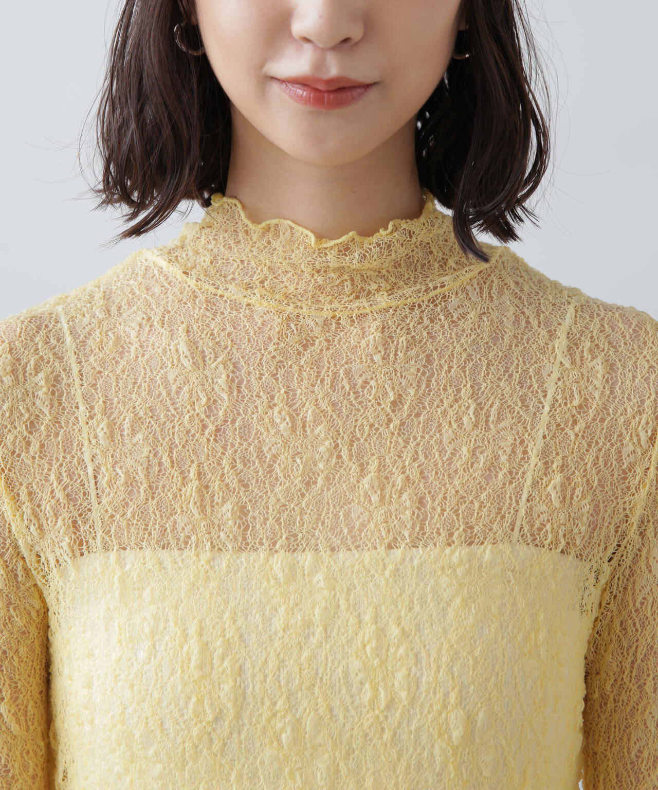 2d2fcbad-1082-5a68-9a2e-8a748e8cf19d_Image