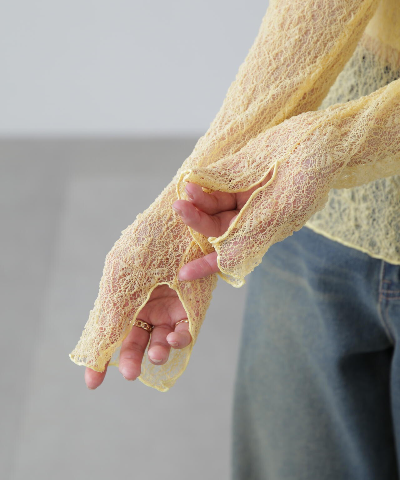 52786349-0fa1-5a6b-b963-f749c26772b3_Image