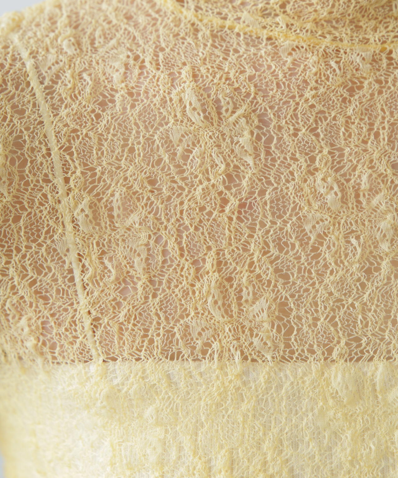 de6c1ded-bc57-5d67-878b-016247f945cb_Image