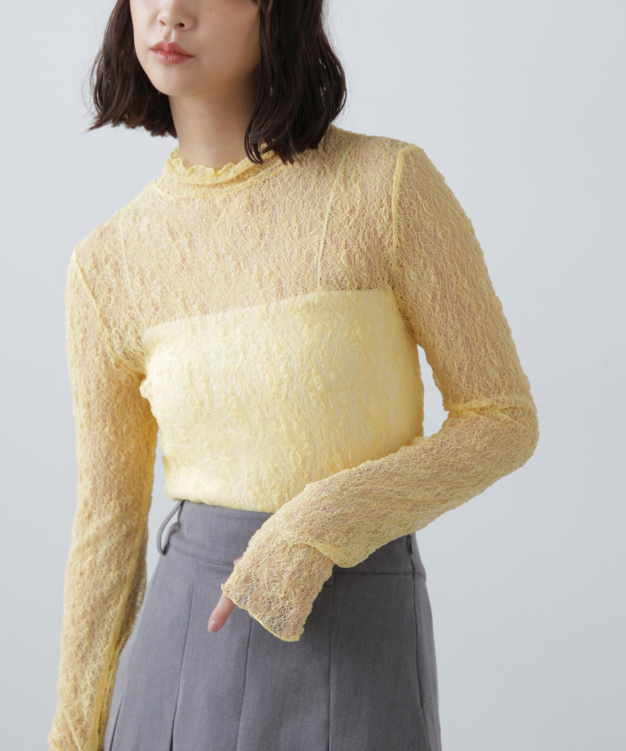 b59ae8f3-9c4c-5a4b-ae99-e4a9a7a112dc_Image