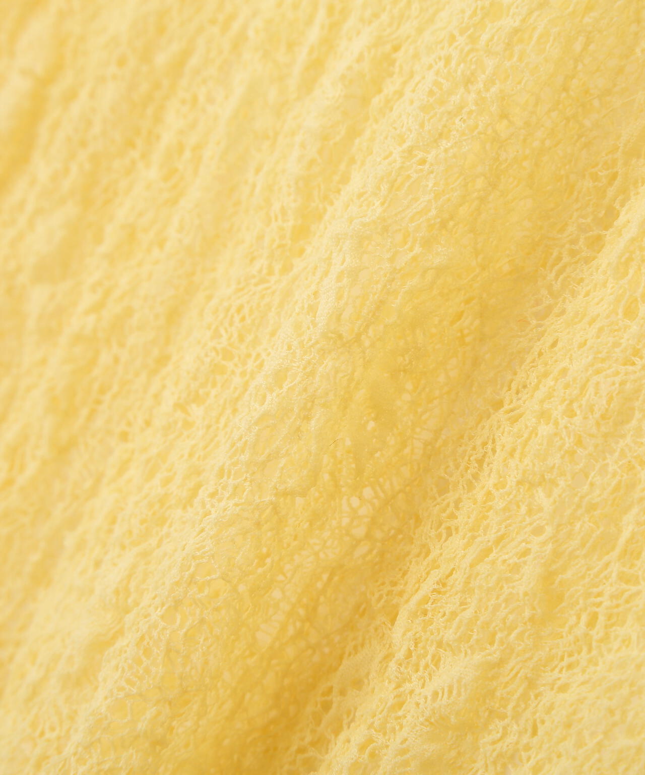 09a7ccea-16fe-5779-9623-219b596077e2_Image