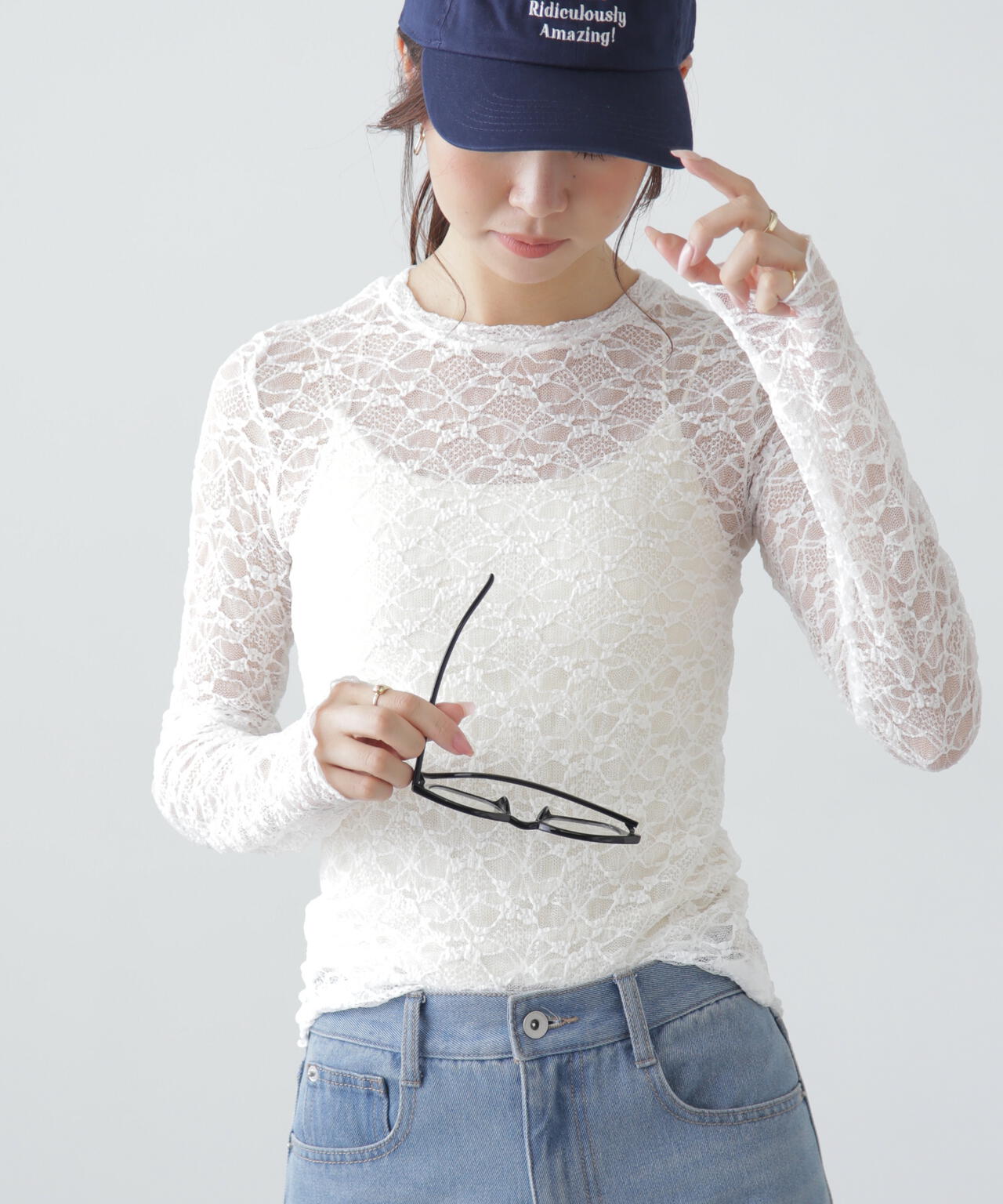 448bf818-bfe5-5f12-ab1f-7a77f2f61e5e_Image