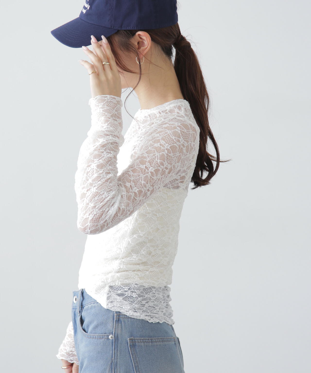 0c511f55-d196-5d19-b9ef-eac2a344f2fa_Image