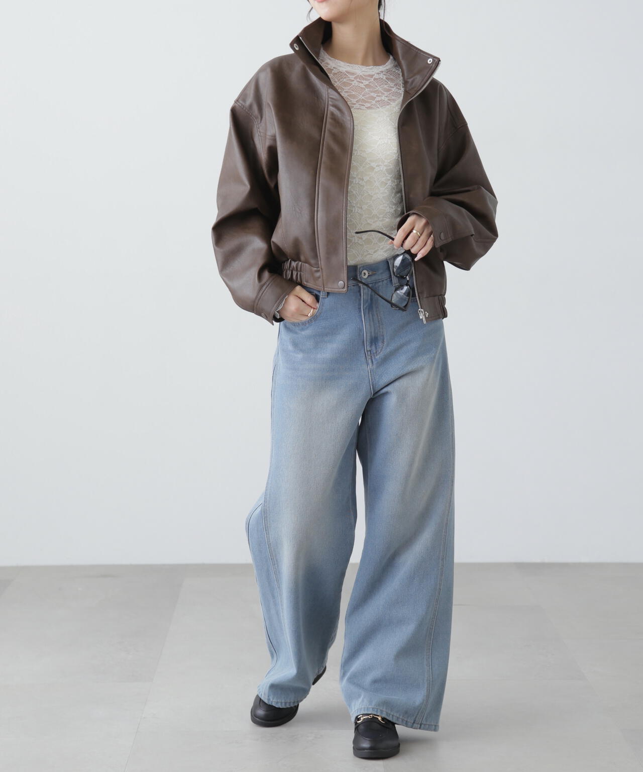 c1a53706-9ab9-5025-b355-93b7be61ff42_Image