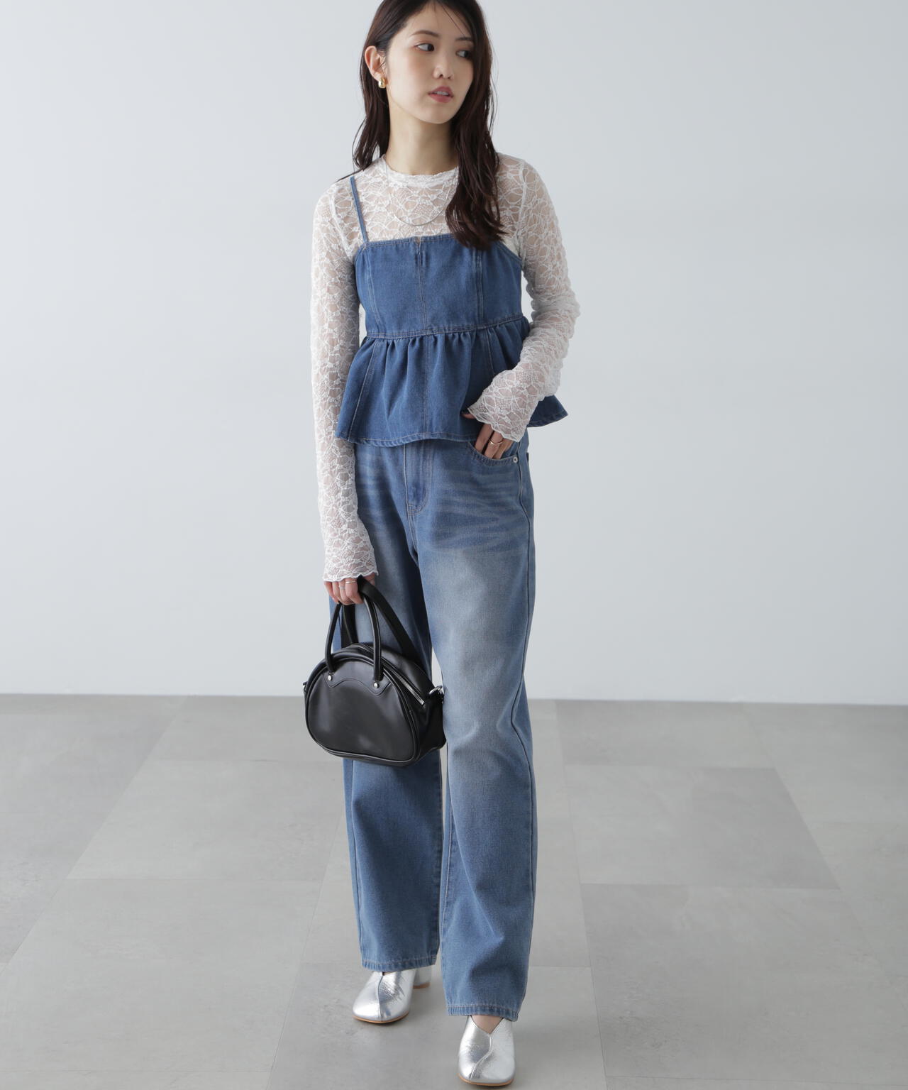 9dd4437a-bc45-5c53-be30-3ddcb16f538a_Image