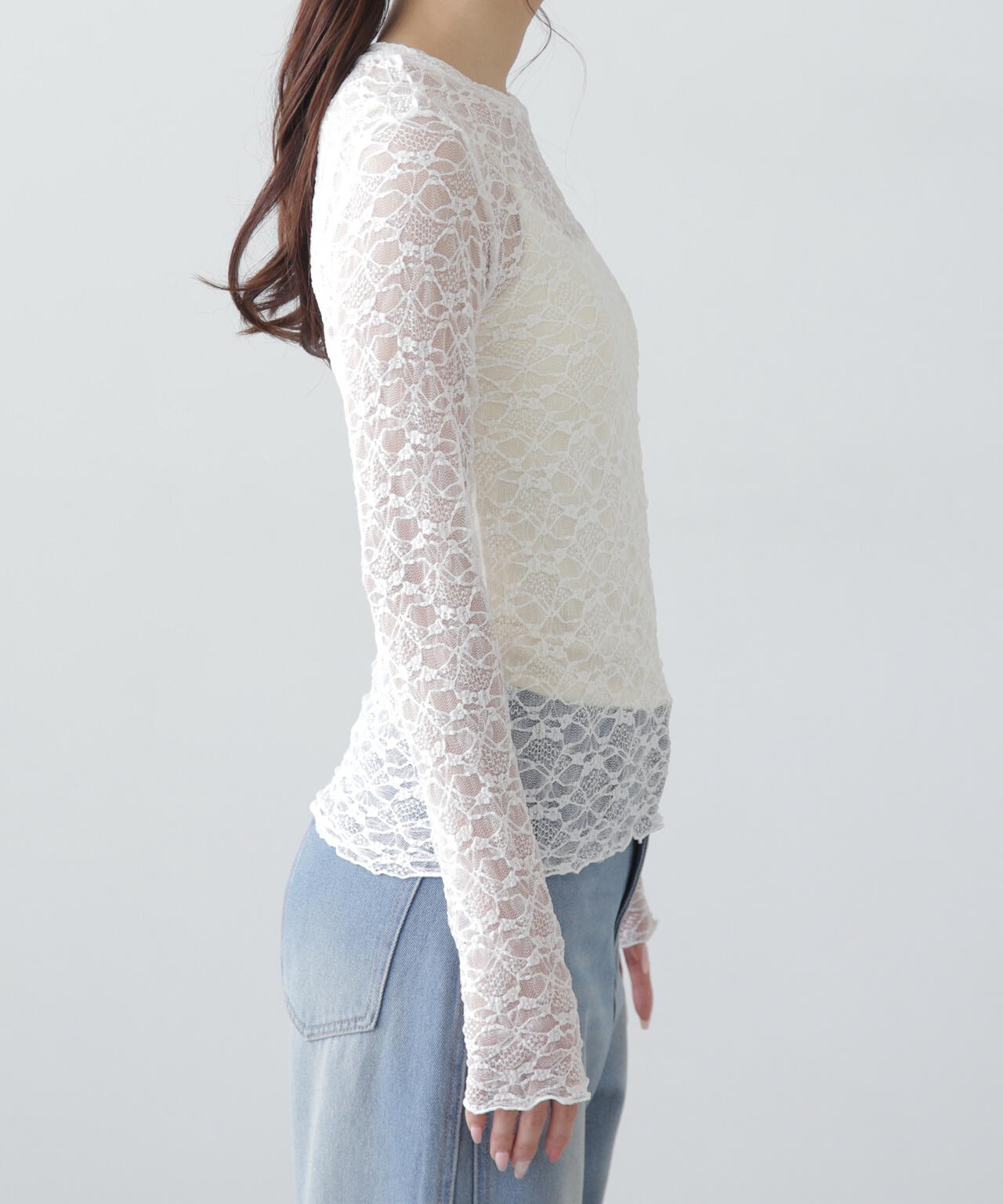 7d5adb15-bbee-5867-b991-ed4bc8e85a79_Image