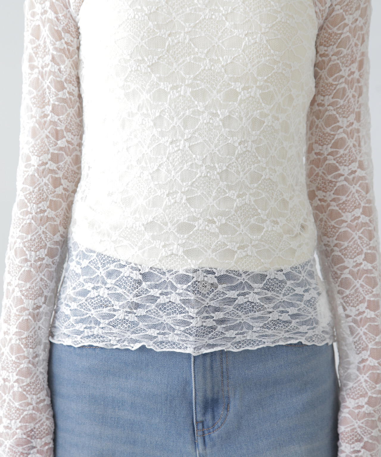 0c8952b1-f81f-5094-803d-764f20638b72_Image