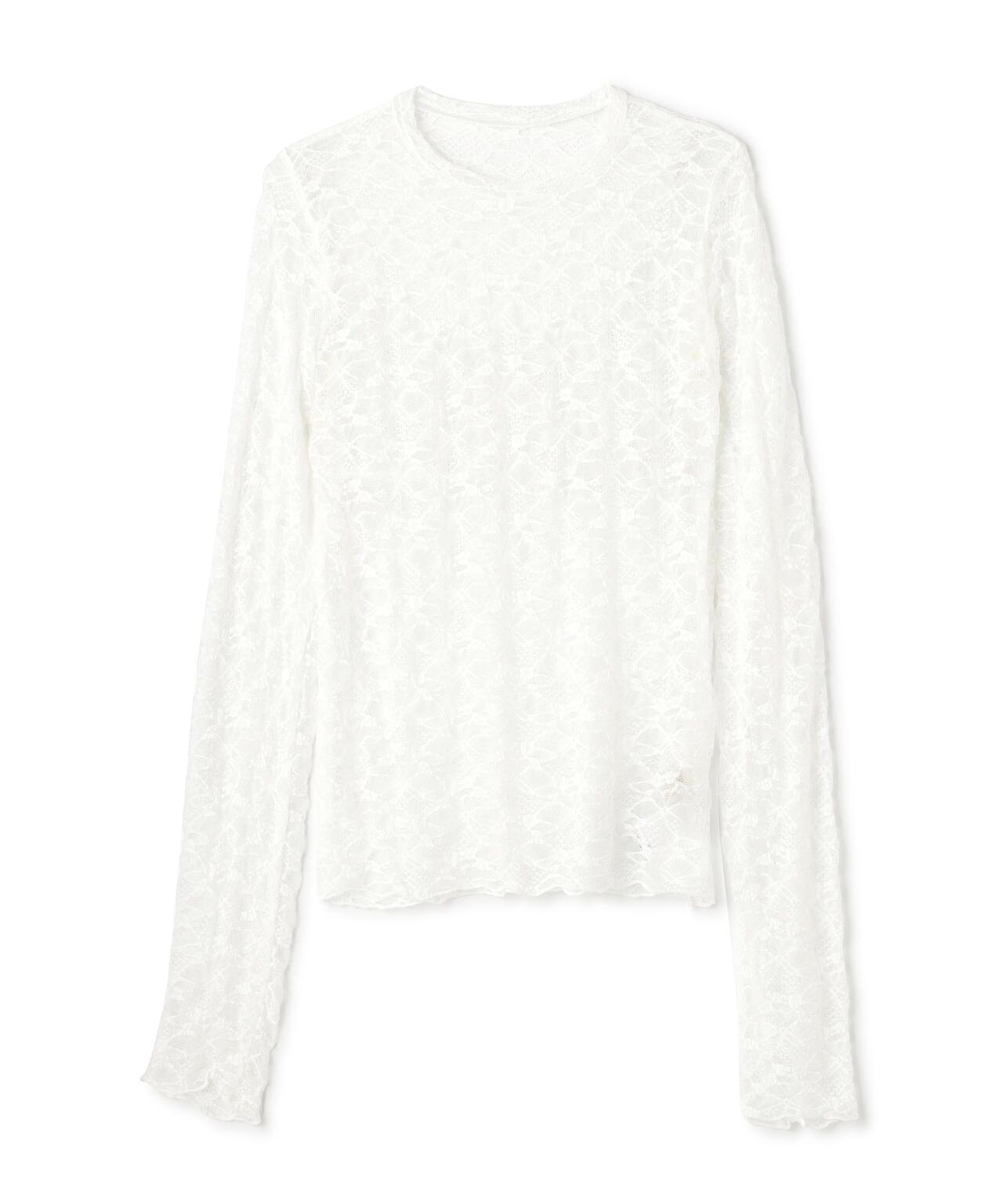 64d10c46-6865-50b3-b72c-0258f309975b_Image