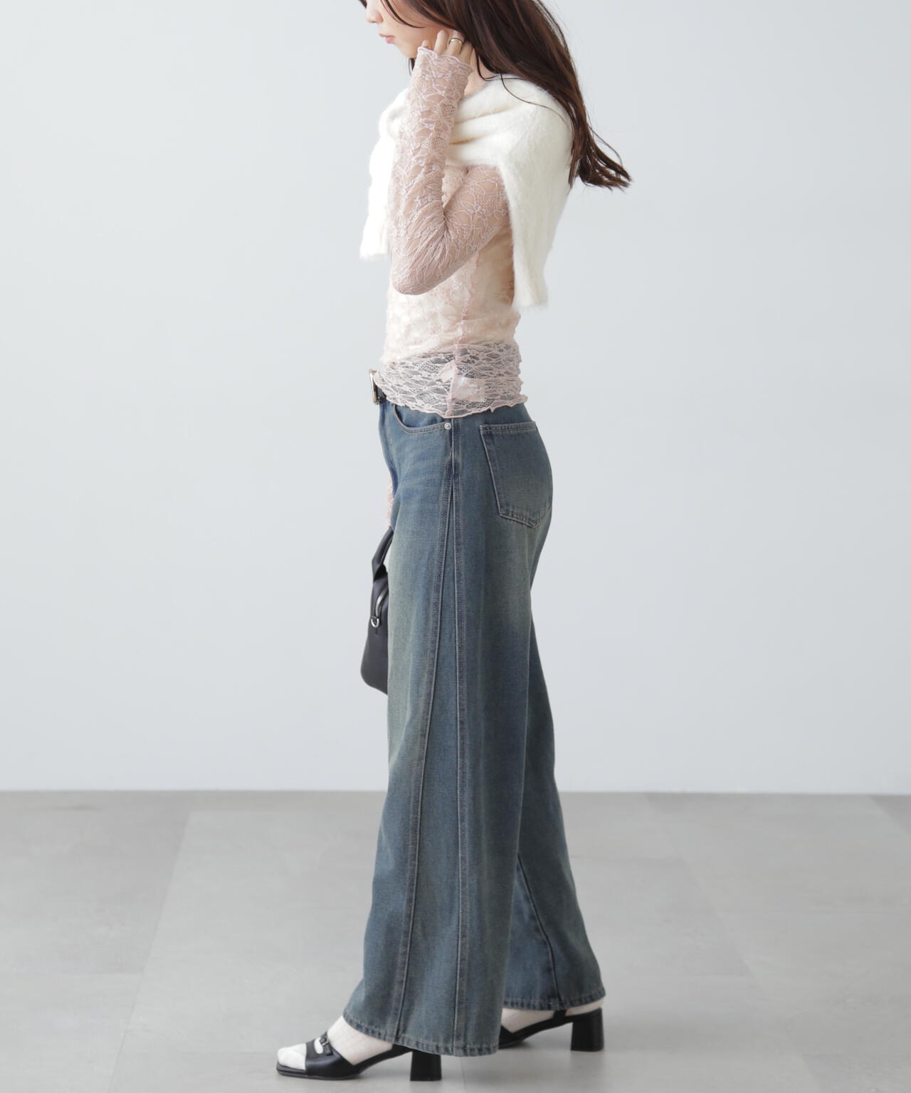 bf866251-41b2-50c9-af0e-ec013be4df4c_Image