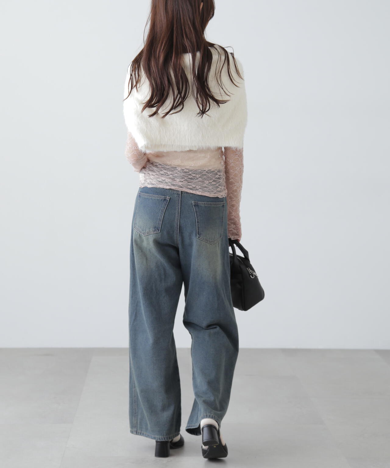 23dd0193-6a99-5868-b79e-3744d8b0ea18_Image